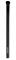 NYX Pro Shading Brush – kuva 6