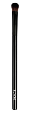 NYX Pro Shading Brush