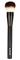 NYX Pro Multi Purp Buffing Brush – kuva 4
