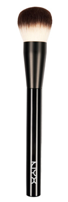 NYX Pro Multi Purp Buffing Brush