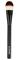NYX Pro Flat Foundation Brush – kuva 4