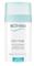 Biotherm Deo Pure Stick (40ml) – kuva 4