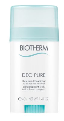 Biotherm Deo Pure Stick (40ml) – kuva 4/8