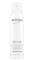 Biotherm Deo Pure Invisible Spray (150ml) – kuva 5