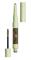Pixi Natural Brow Duo - Natural Brown – kuva 4