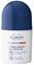 Clarins Men Deo Roll-On – kuva 3