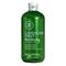 Paul Mitchell Tea Tree Lavender Conditioner – kuva 8