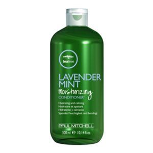 Paul Mitchell Tea Tree Lavender Conditioner