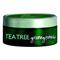 Paul Mitchell Tea Tree Grooming Pomade – kuva 3