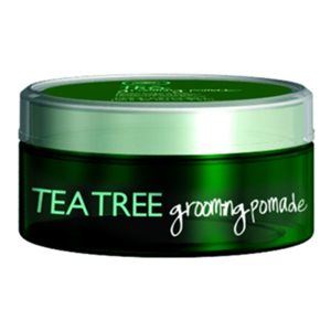 Paul Mitchell Tea Tree Grooming Pomade