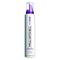 Paul Mitchell Extra Body Foam 200 ml – kuva 6