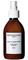 Sachajuan Conditioner Leave In – kuva 8