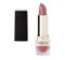 Idun Minerals Creme Lipstick Sylvia – kuva 8