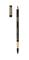 Idun Minerals Liquid Eyebrow Pen Ask – kuva 7