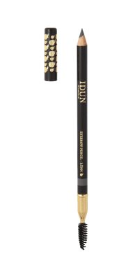 Idun Minerals Liquid Eyebrow Pen Ask