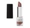 Idun Minerals Lipstick Jungfrubär – kuva 5
