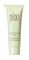 Pixi Flawless & Poreless Primer – kuva 4