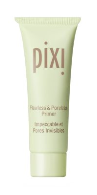 Pixi Flawless & Poreless Primer