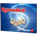 Rummikub, lautapeli