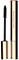 Clarins Supra Volume Mascara - 01 Black – kuva 6