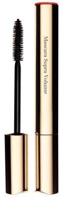 Clarins Supra Volume Mascara - 01 Black