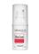 Dermaceutic Yellow Cream (15ml) – kuva 1