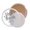 Thebalm Timebalm Foundation After Dark – kuva 4