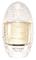 Sensai The Silk - EdT 50 ml – kuva 4