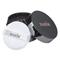 Babor Mineral Powder Foundation #01 Light – kuva 5