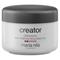 Maria Nila Creator Original (100ml) – kuva 5