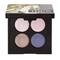 Idun Minerals Eyeshadow Palette Brunkulla – kuva 5