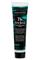 Bumble & Bumble Texture (150ml) – kuva 7
