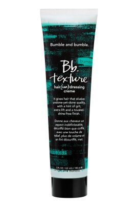 Bumble & Bumble Texture (150ml)