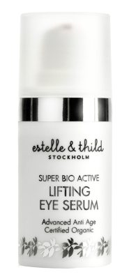 Estelle & Thilde Super BioActive Lifting Eye Serum (15ml)