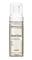 Dermaceutic Advanced Cleanser (150ml) – kuva 1