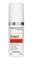 Dermaceutic Serum Activ Retinol 1% – kuva 1