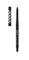 Idun Minerals Eyeliner Lava – kuva 7