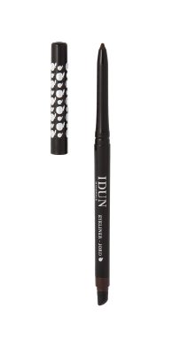 Idun Minerals Eyeliner Lava