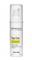 Dermaceutic Regen Ceutic (40ml) – kuva 1