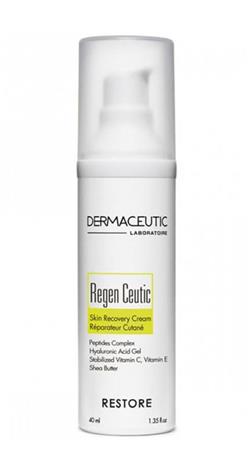 Dermaceutic Regen Ceutic (40ml) – kuva 1/8