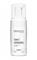 Dermaceutic Foamer 5 (100ml) – kuva 1