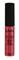 NYX Soft Matte Lip Cream - Cairo – kuva 7