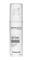 Dermaceutic Light Ceutic (40ml) – kuva 1