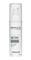 Dermaceutic Light Ceutic (40ml) – kuva 8