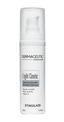 Dermaceutic Light Ceutic (40ml)