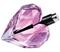Diesel Loverdose - EdP 75 ml – kuva 8