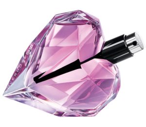 Diesel Loverdose - EdP 75 ml