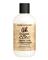 Bumble & Bumble Creme De Coco Conditioner (250ml) – kuva 7