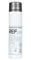 REF Dry Shampoo/204 (75ml) – kuva 6