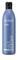 Redken Extreme Shampoo (500ml) – kuva 8